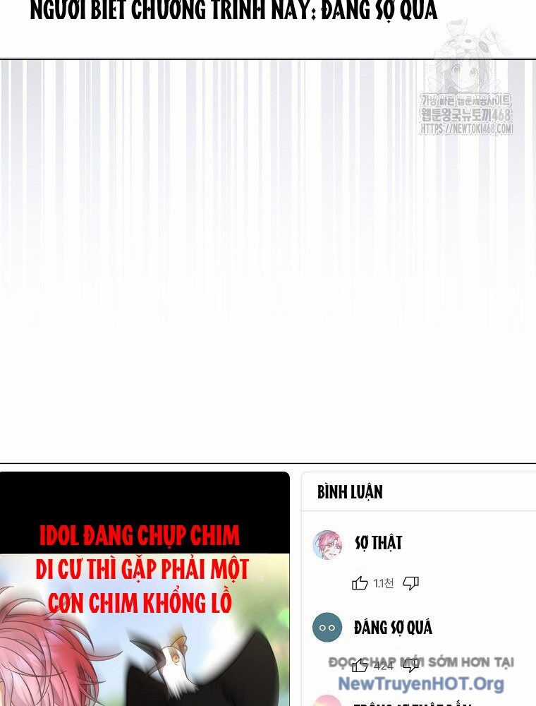 Ra Mắt Hay Ra Đi Chương 81 trang 4