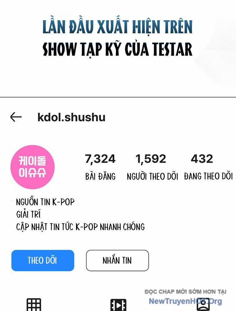 Ra Mắt Hay Ra Đi Chương 81 trang 42