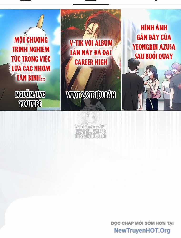 Ra Mắt Hay Ra Đi Chương 81 trang 43