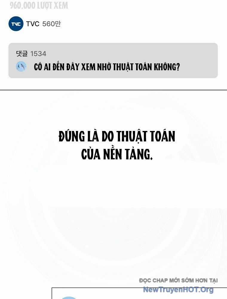 Ra Mắt Hay Ra Đi Chương 81 trang 45