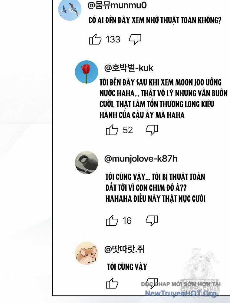 Ra Mắt Hay Ra Đi Chương 81 trang 46