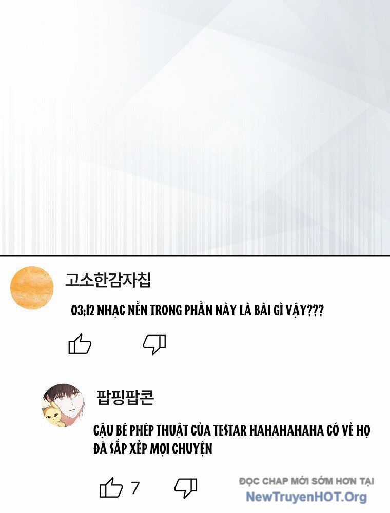 Ra Mắt Hay Ra Đi Chương 81 trang 47