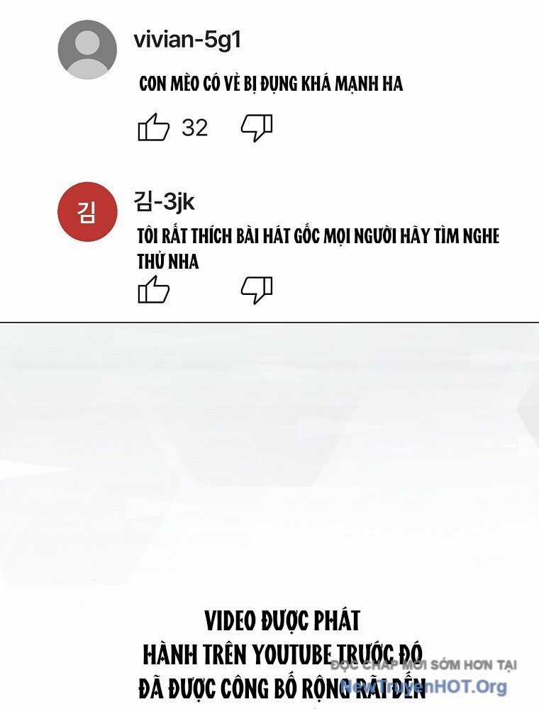 Ra Mắt Hay Ra Đi Chương 81 trang 48