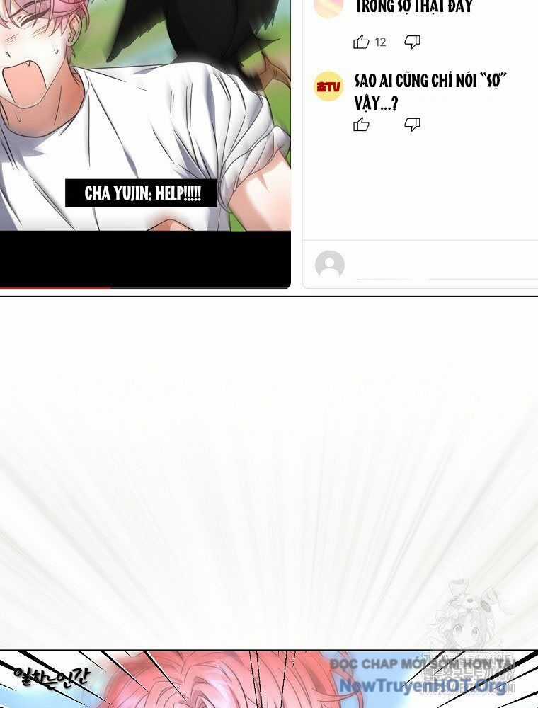 Ra Mắt Hay Ra Đi Chương 81 trang 5