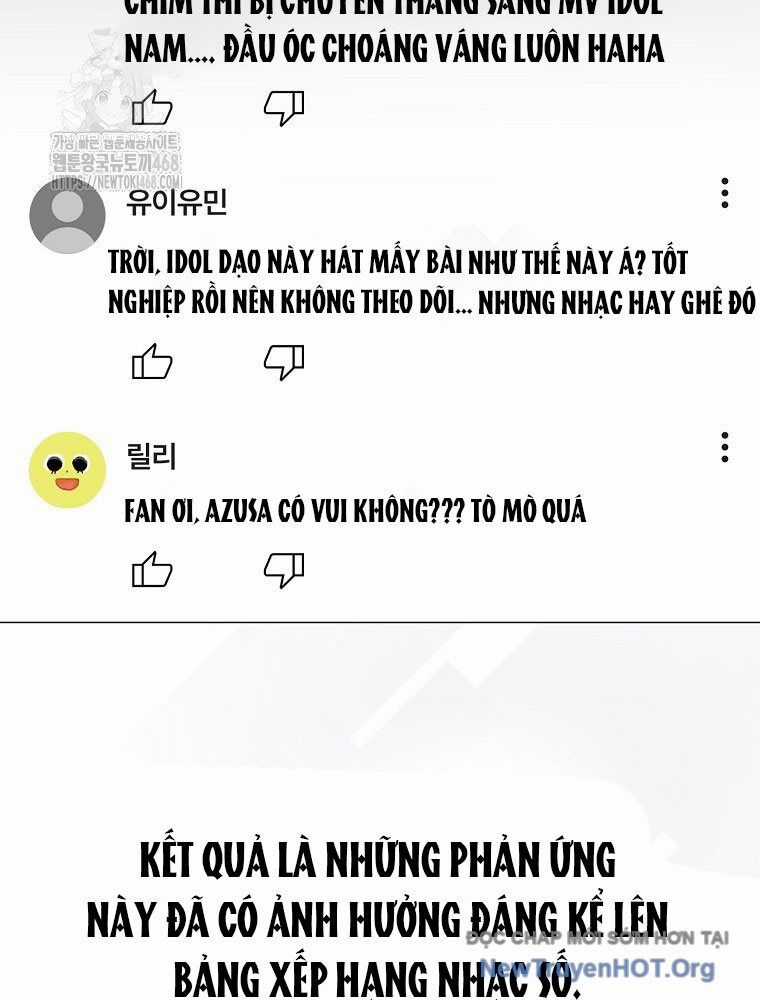 Ra Mắt Hay Ra Đi Chương 81 trang 50