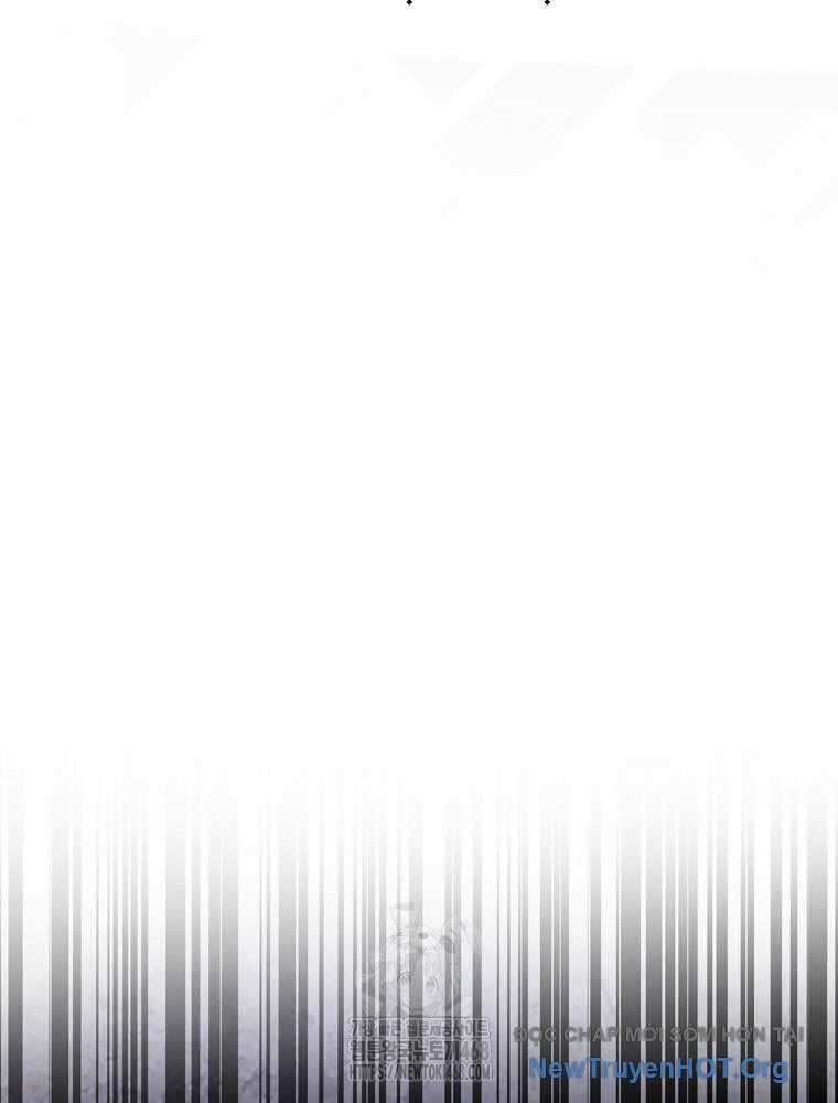 Ra Mắt Hay Ra Đi Chương 81 trang 51