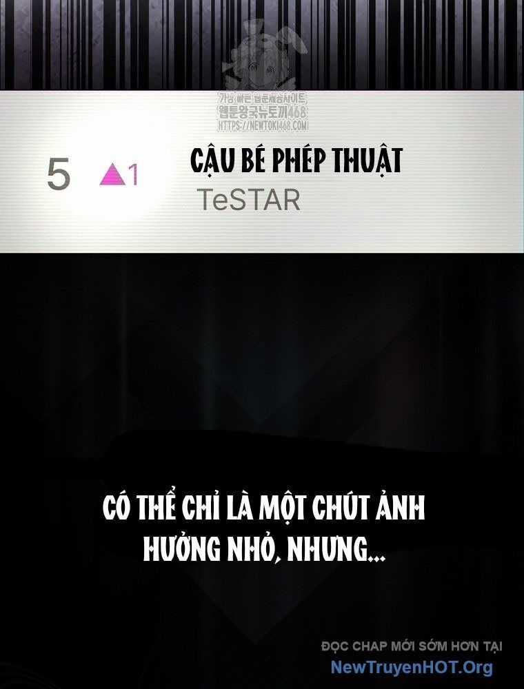 Ra Mắt Hay Ra Đi Chương 81 trang 52