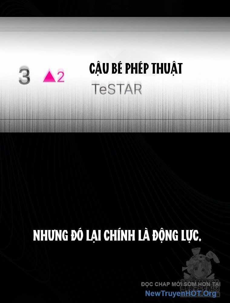 Ra Mắt Hay Ra Đi Chương 81 trang 53