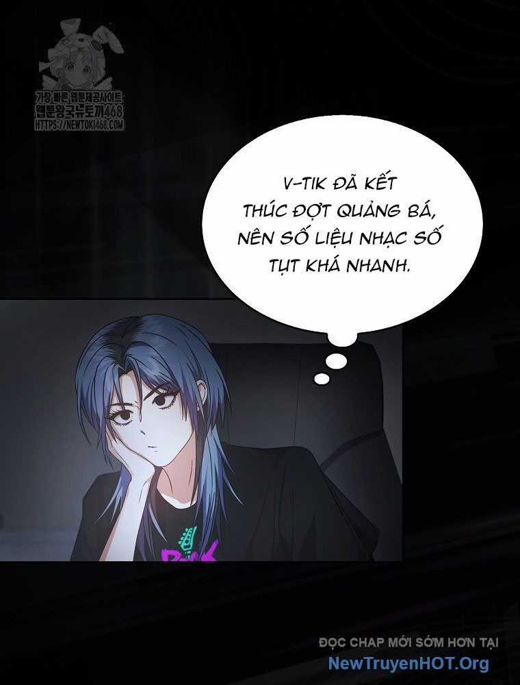 Ra Mắt Hay Ra Đi Chương 81 trang 54