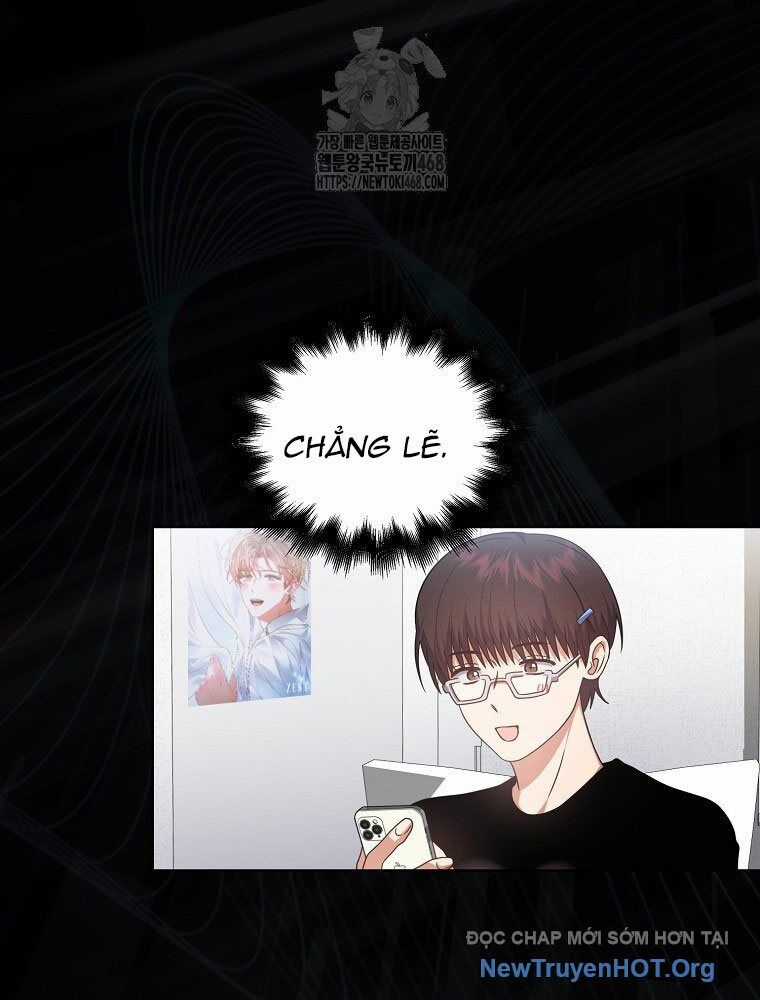 Ra Mắt Hay Ra Đi Chương 81 trang 55