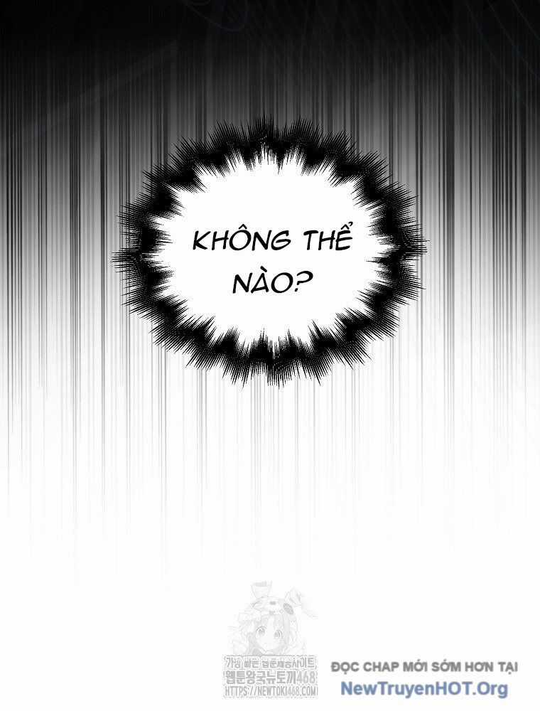 Ra Mắt Hay Ra Đi Chương 81 trang 56