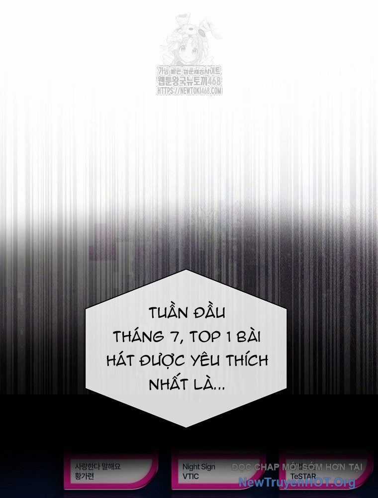 Ra Mắt Hay Ra Đi Chương 81 trang 57