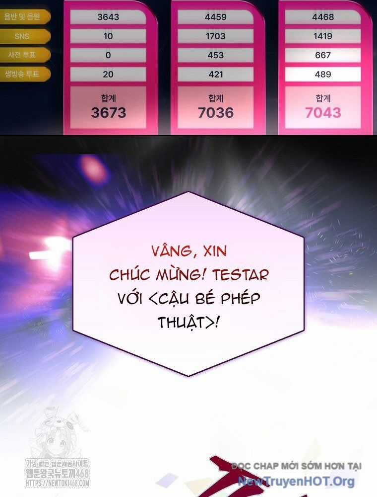 Ra Mắt Hay Ra Đi Chương 81 trang 58