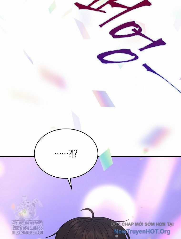 Ra Mắt Hay Ra Đi Chương 81 trang 59