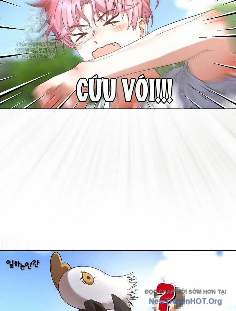 Ra Mắt Hay Ra Đi Chương 81 trang 6