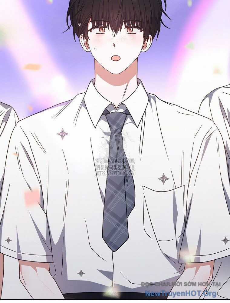 Ra Mắt Hay Ra Đi Chương 81 trang 60