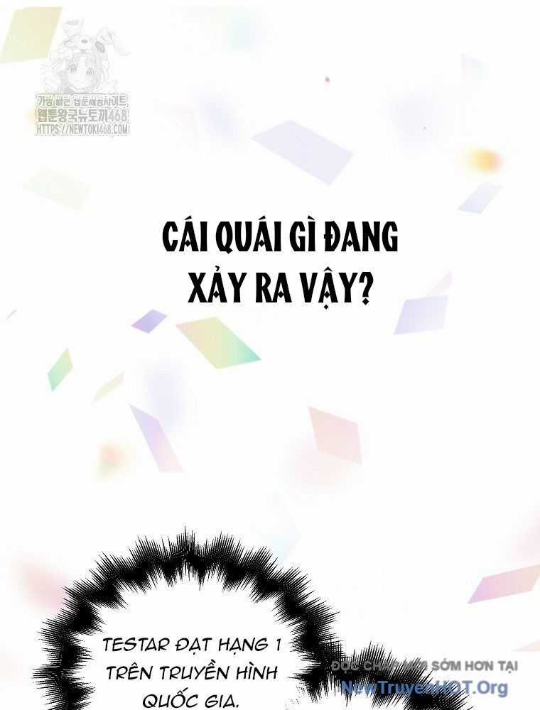 Ra Mắt Hay Ra Đi Chương 81 trang 61