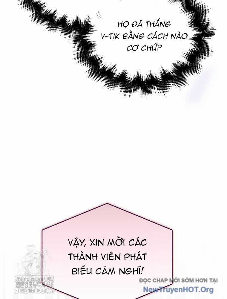 Ra Mắt Hay Ra Đi Chương 81 trang 62