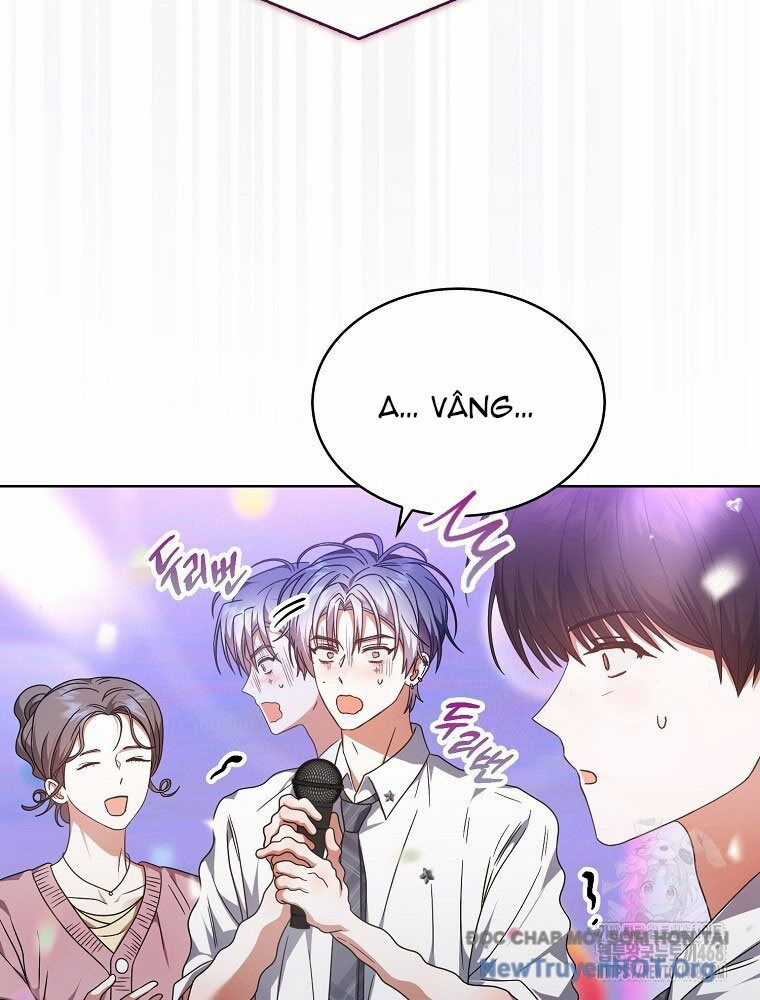 Ra Mắt Hay Ra Đi Chương 81 trang 63