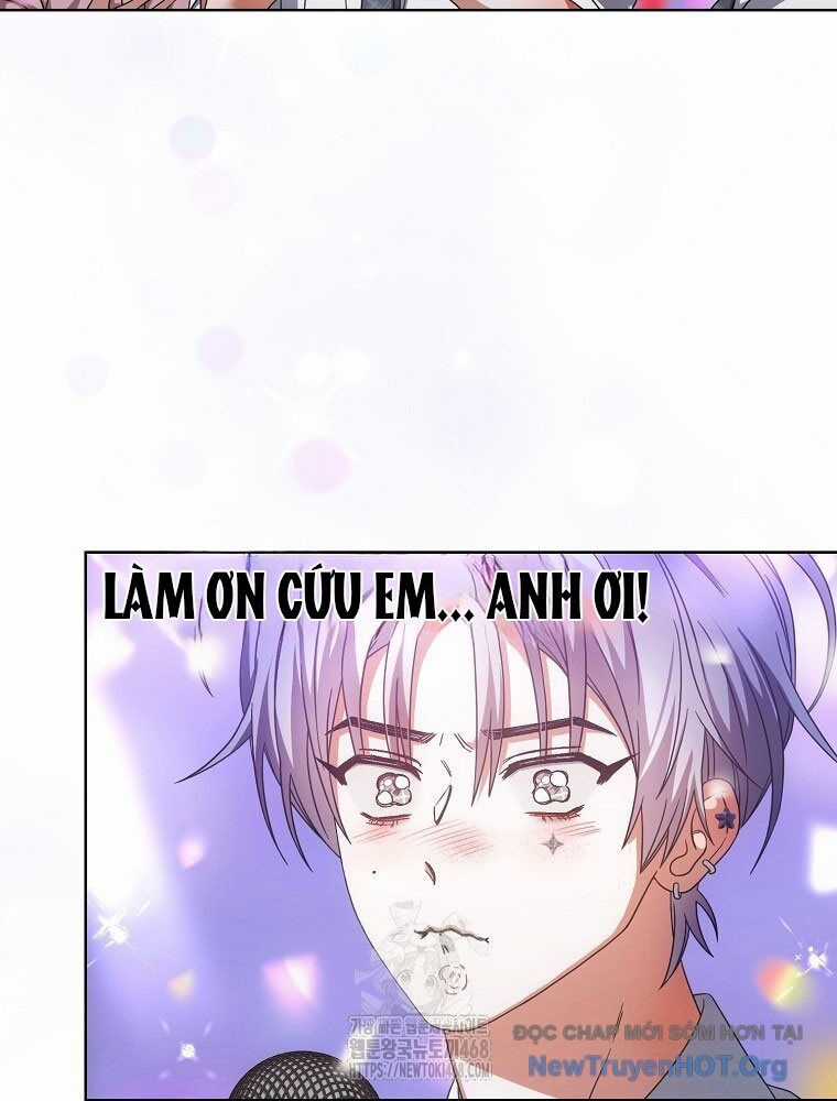 Ra Mắt Hay Ra Đi Chương 81 trang 64