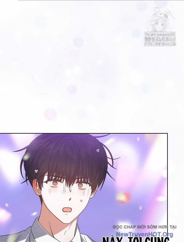 Ra Mắt Hay Ra Đi Chương 81 trang 65