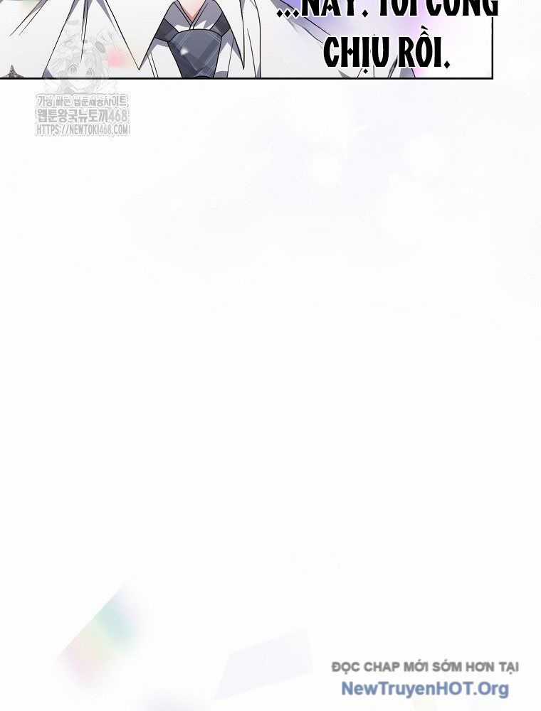 Ra Mắt Hay Ra Đi Chương 81 trang 66