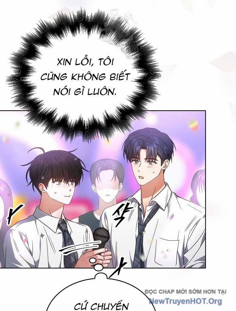 Ra Mắt Hay Ra Đi Chương 81 trang 67