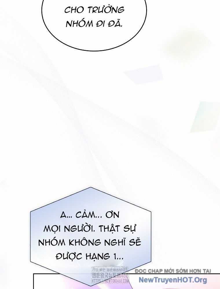 Ra Mắt Hay Ra Đi Chương 81 trang 68