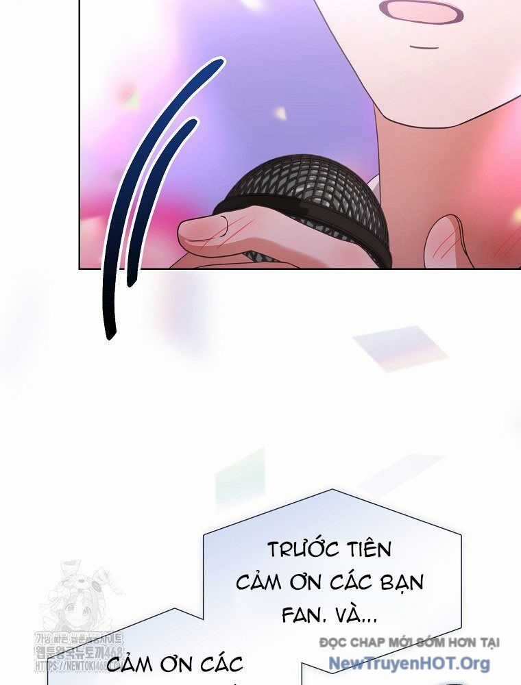 Ra Mắt Hay Ra Đi Chương 81 trang 69