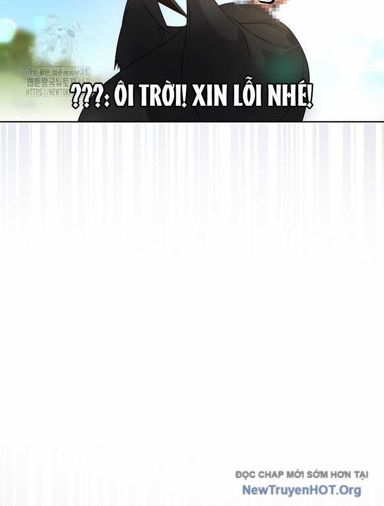 Ra Mắt Hay Ra Đi Chương 81 trang 7