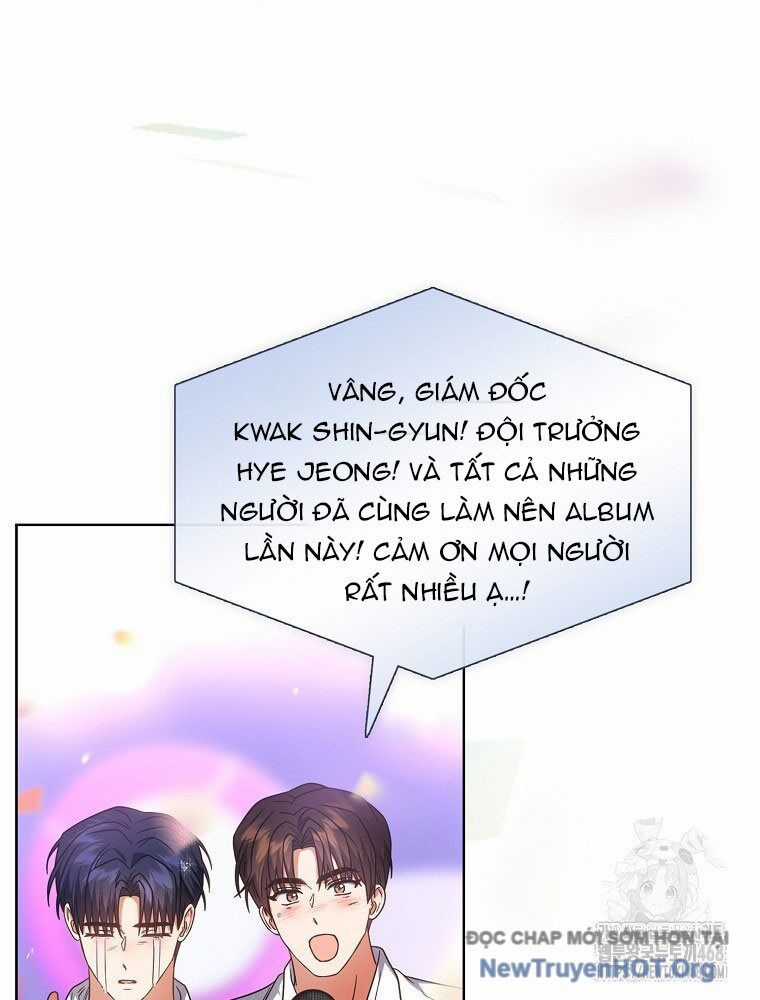 Ra Mắt Hay Ra Đi Chương 81 trang 71