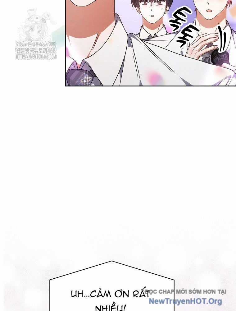 Ra Mắt Hay Ra Đi Chương 81 trang 73