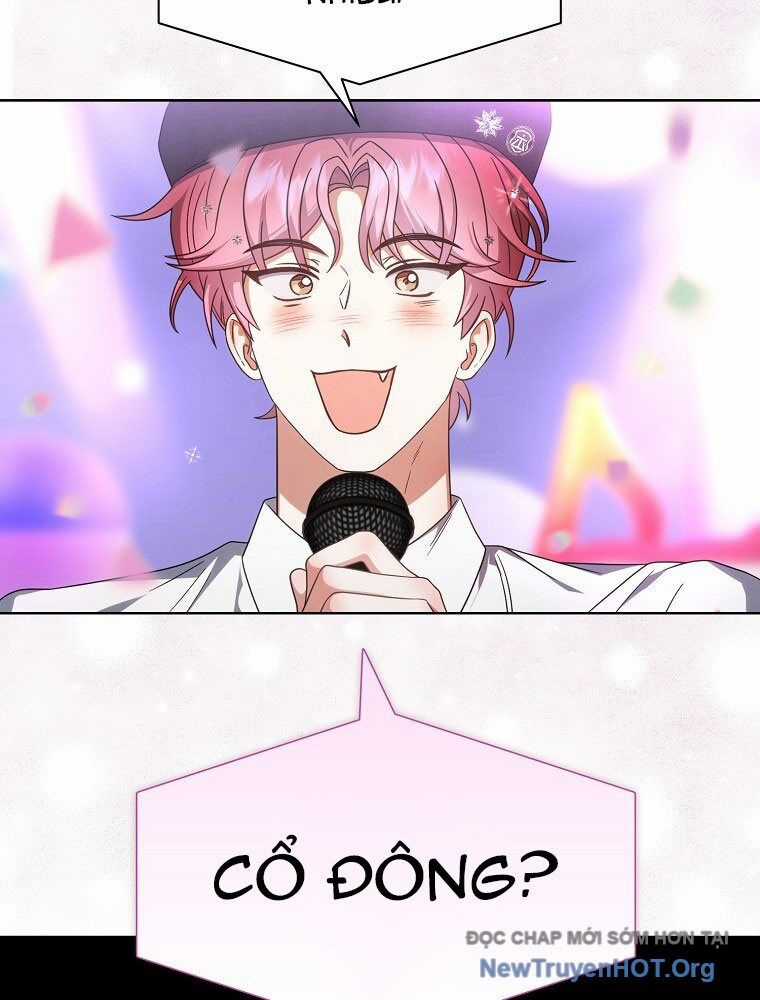 Ra Mắt Hay Ra Đi Chương 81 trang 74