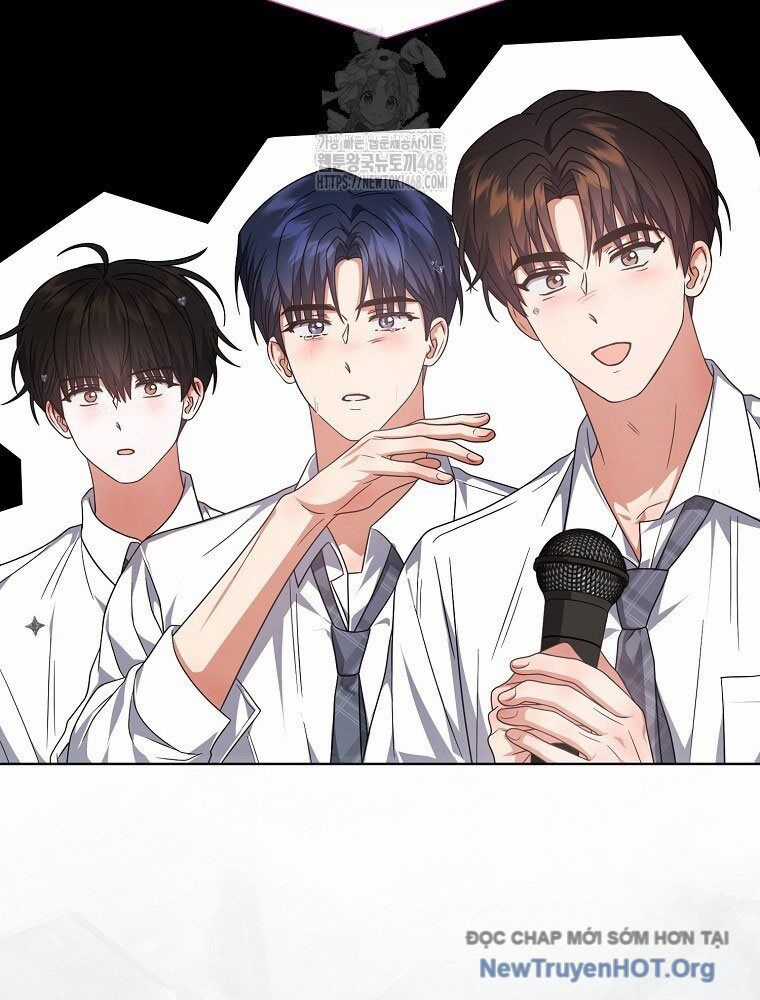 Ra Mắt Hay Ra Đi Chương 81 trang 75