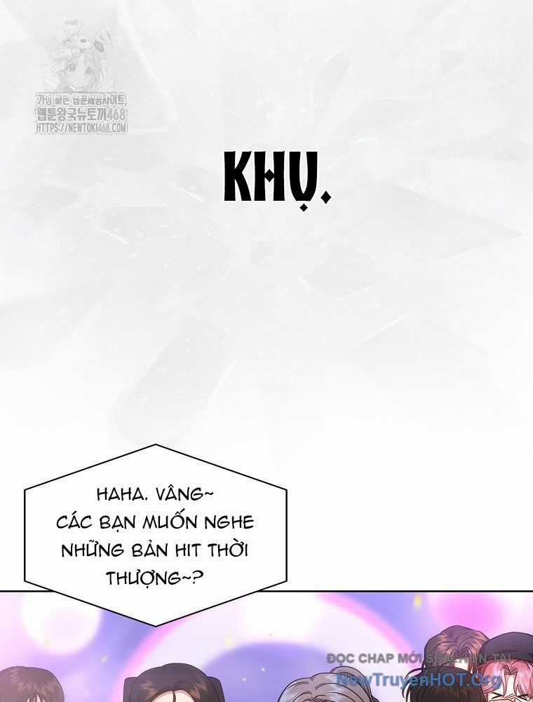 Ra Mắt Hay Ra Đi Chương 81 trang 76