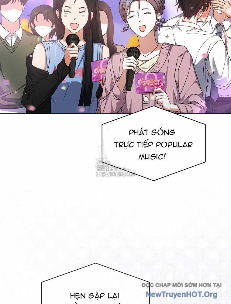 Ra Mắt Hay Ra Đi Chương 81 trang 77