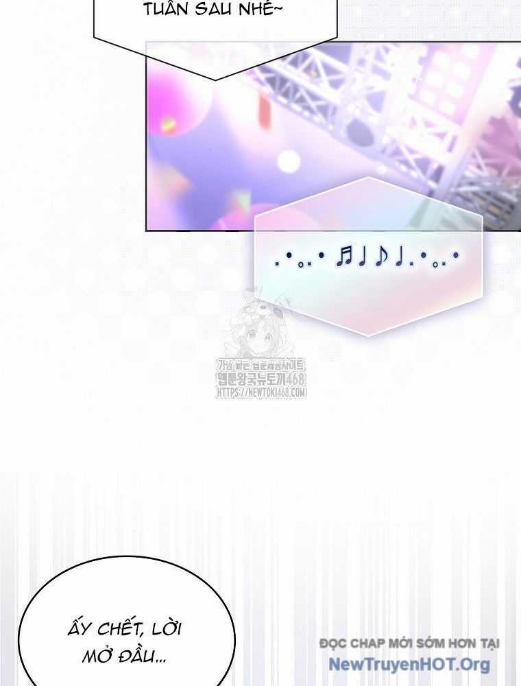 Ra Mắt Hay Ra Đi Chương 81 trang 78