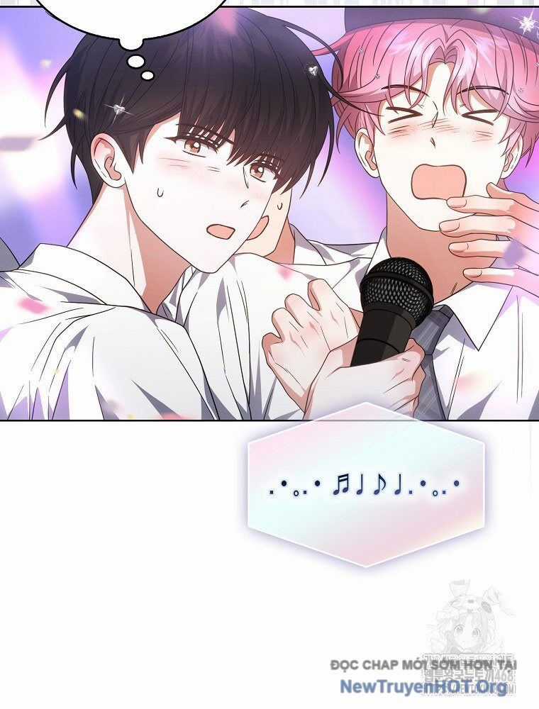 Ra Mắt Hay Ra Đi Chương 81 trang 79