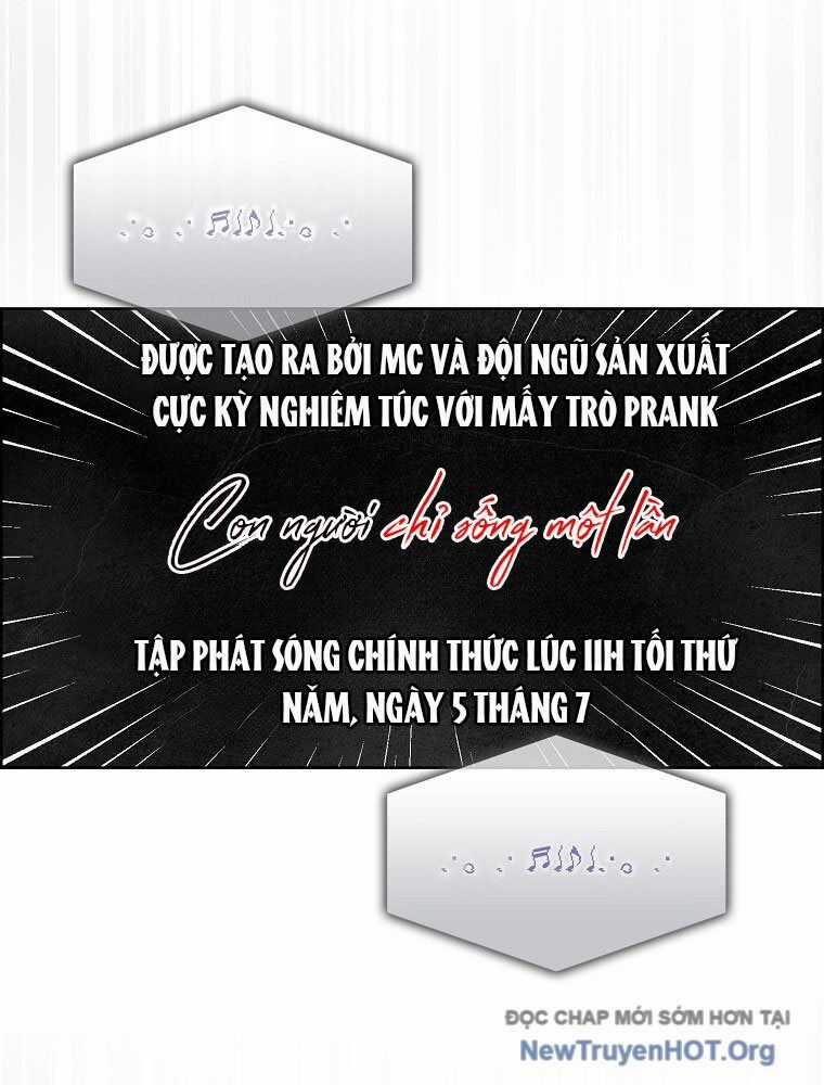 Ra Mắt Hay Ra Đi Chương 81 trang 8