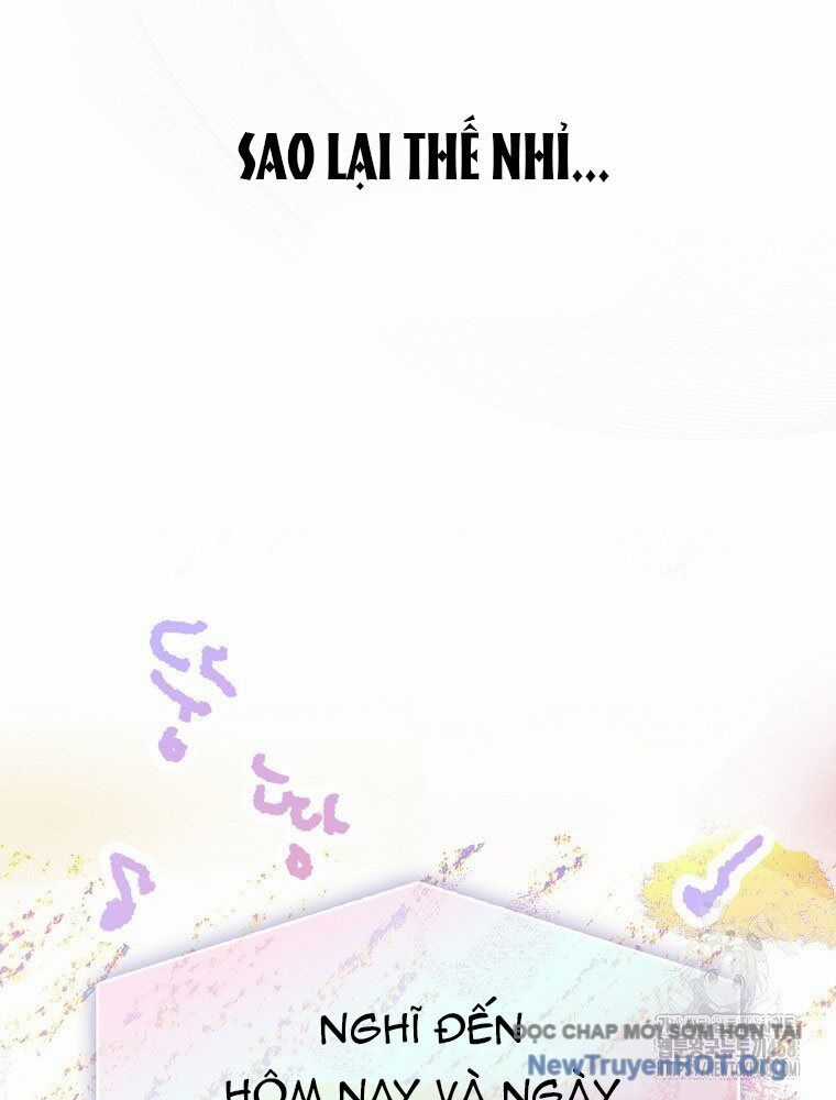 Ra Mắt Hay Ra Đi Chương 81 trang 81