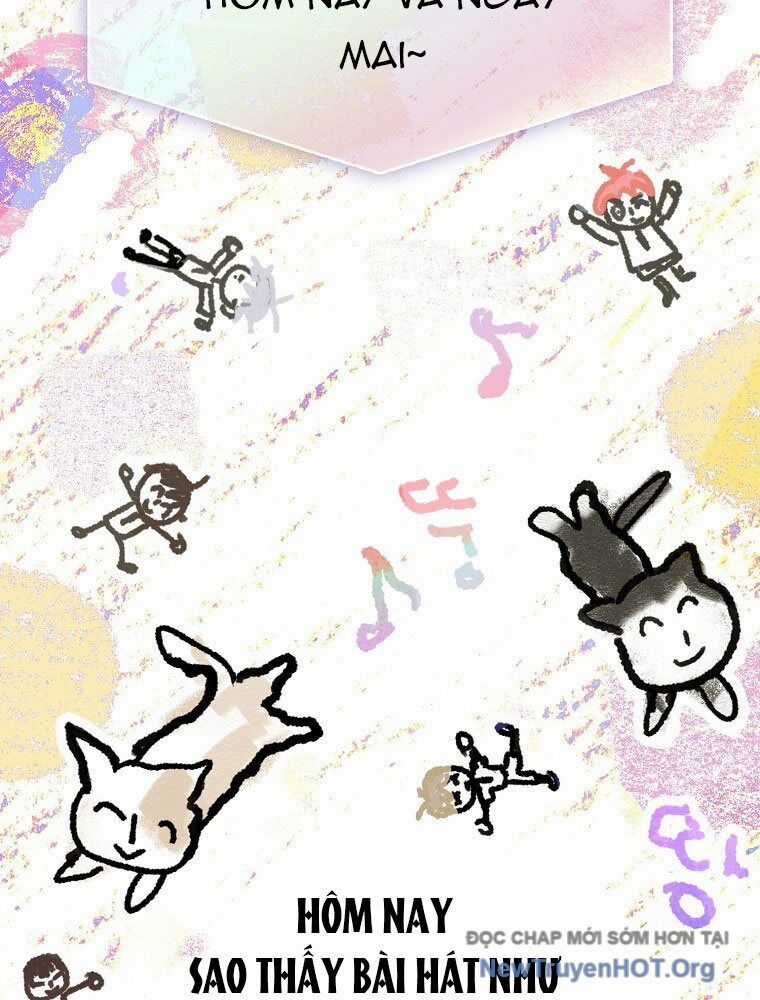 Ra Mắt Hay Ra Đi Chương 81 trang 82