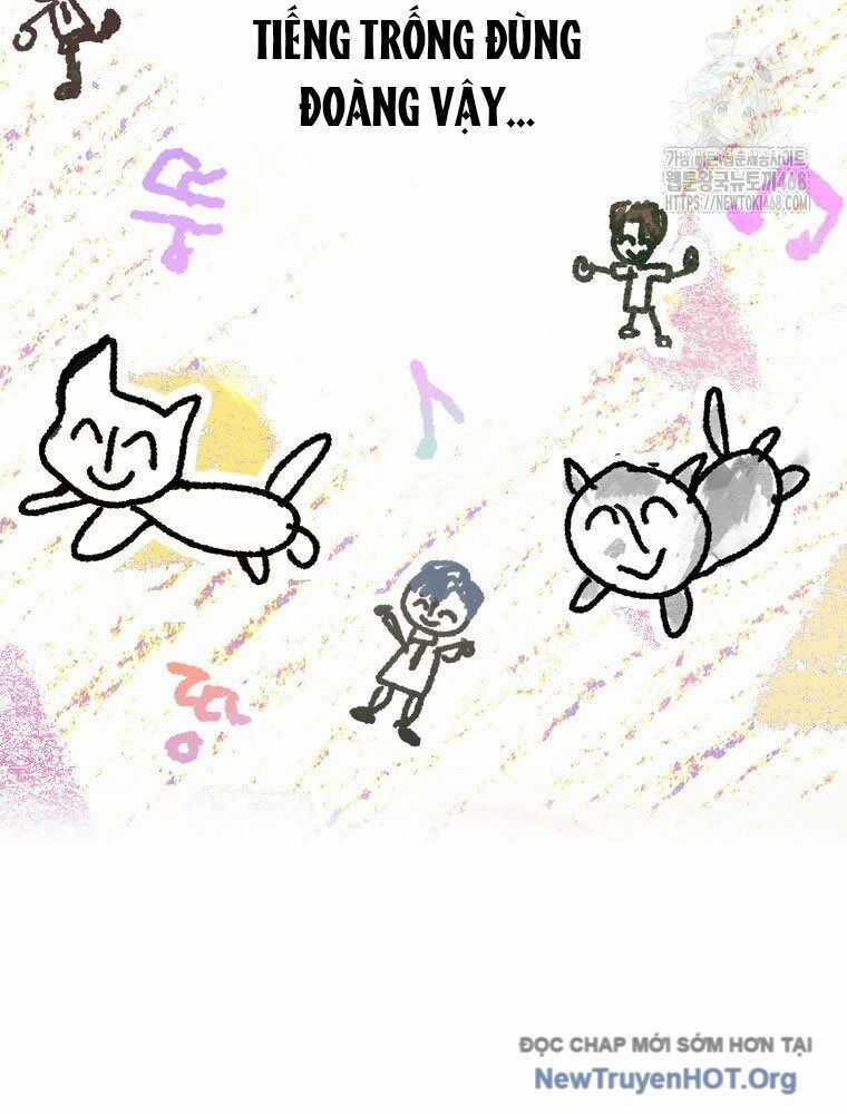 Ra Mắt Hay Ra Đi Chương 81 trang 83