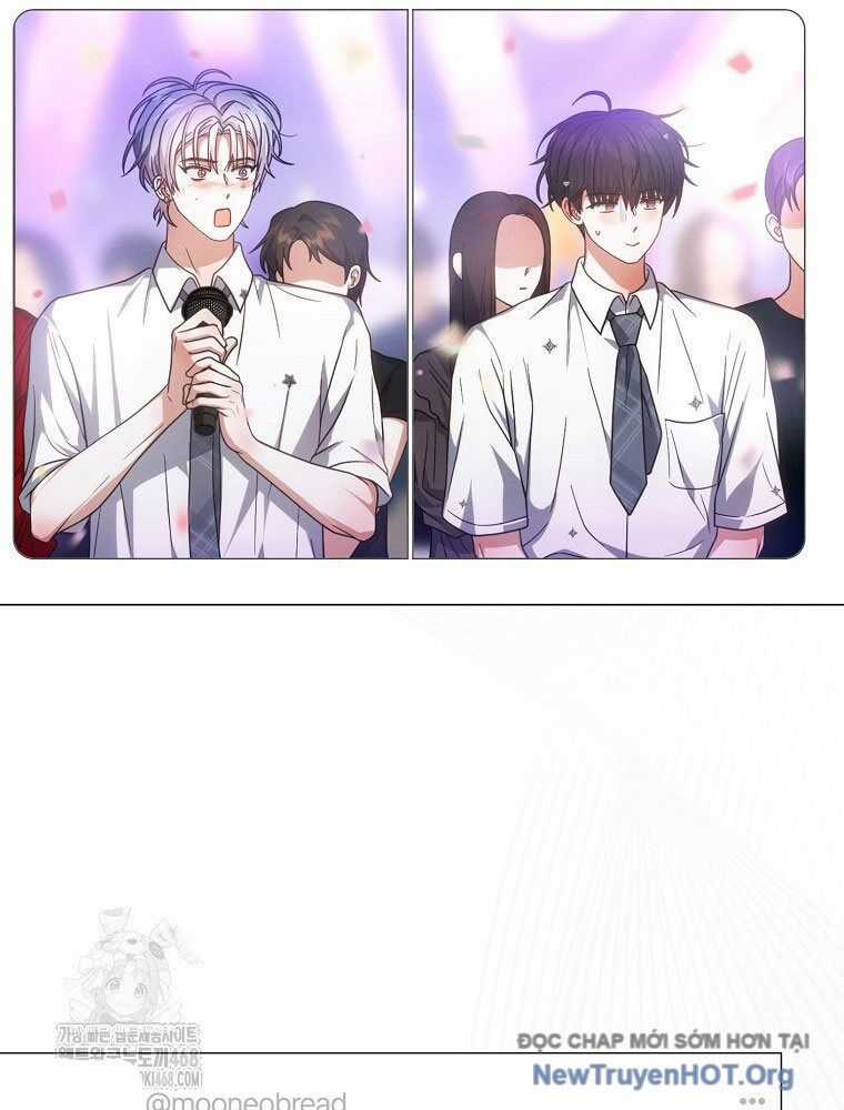 Ra Mắt Hay Ra Đi Chương 81 trang 85