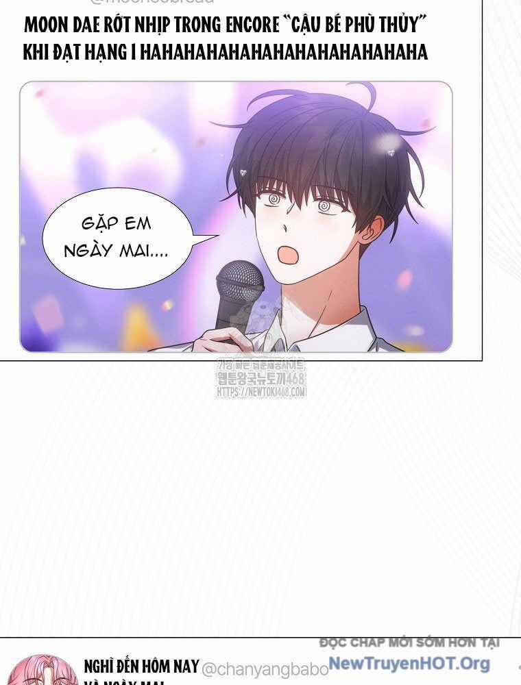 Ra Mắt Hay Ra Đi Chương 81 trang 86