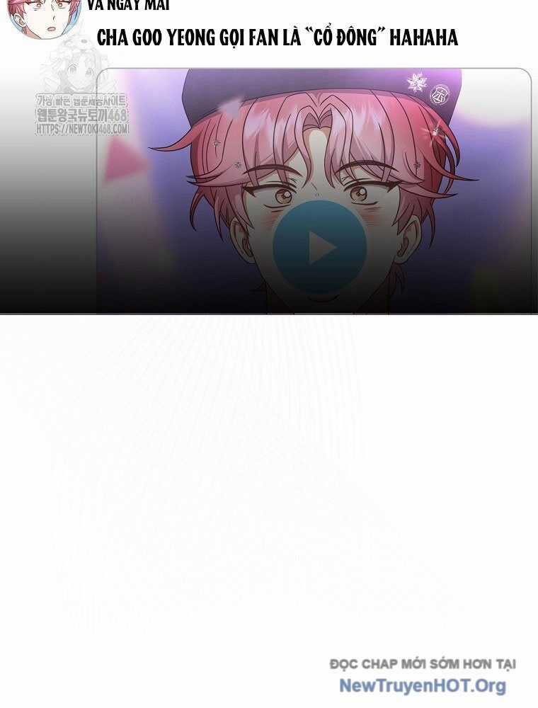 Ra Mắt Hay Ra Đi Chương 81 trang 87