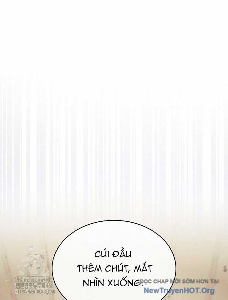 Ra Mắt Hay Ra Đi Chương 81 trang 88