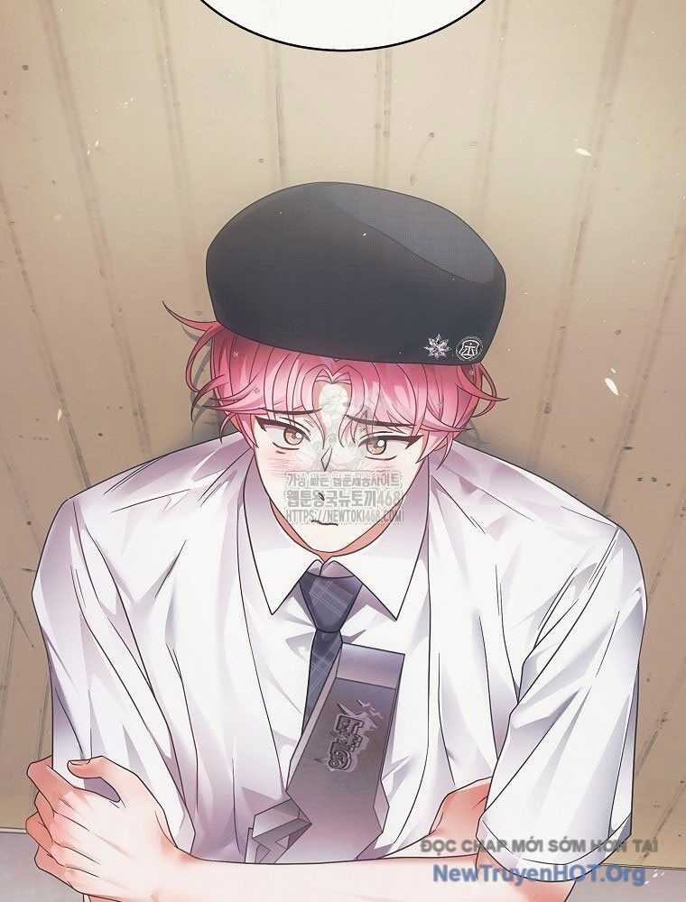 Ra Mắt Hay Ra Đi Chương 81 trang 89