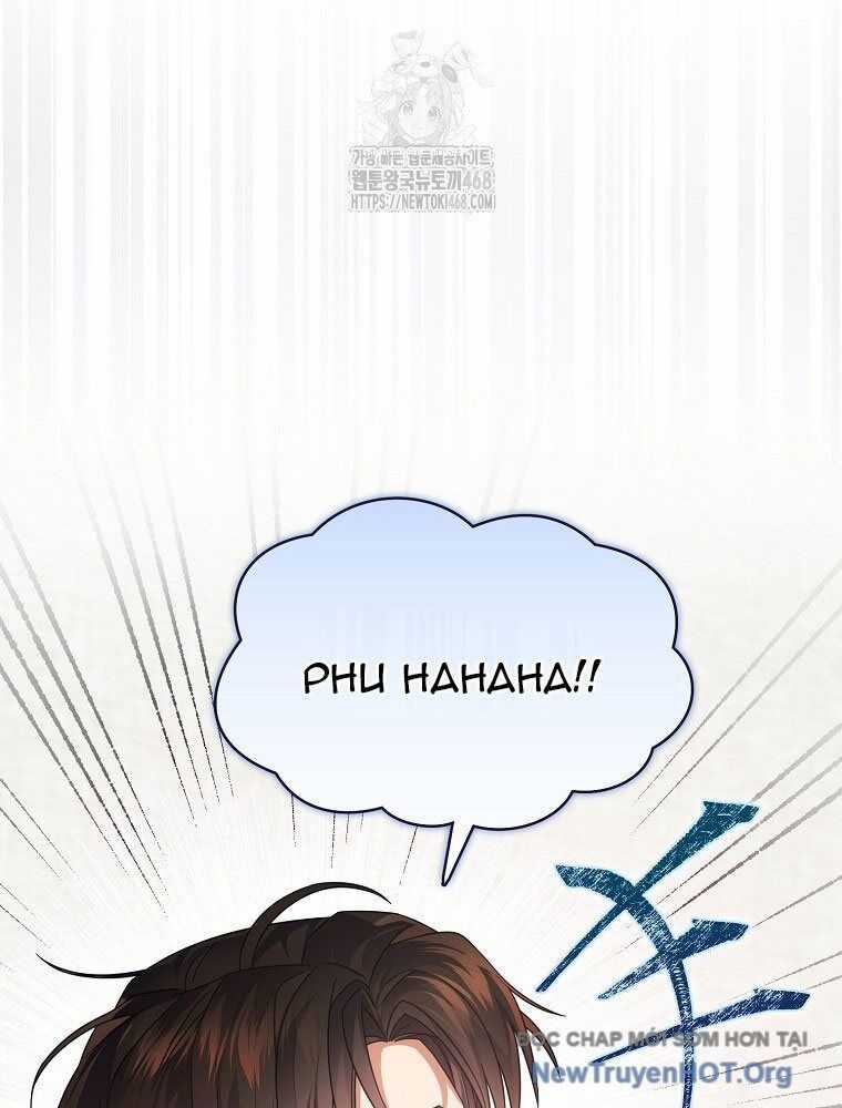 Ra Mắt Hay Ra Đi Chương 81 trang 9