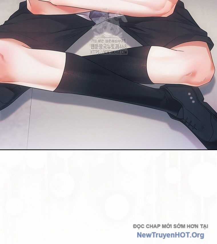 Ra Mắt Hay Ra Đi Chương 81 trang 90