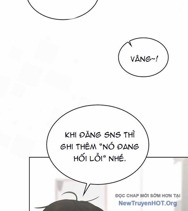 Ra Mắt Hay Ra Đi Chương 81 trang 93